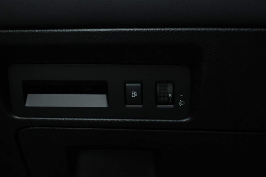 BYD SEAL U Design 87 kWh grote accu!