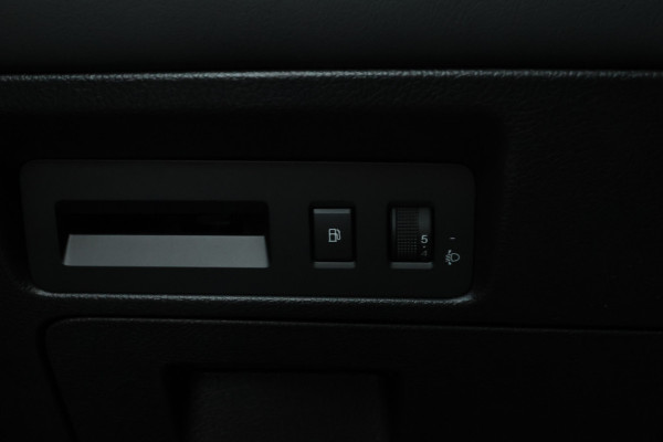BYD SEAL U Design 87 kWh grote accu!