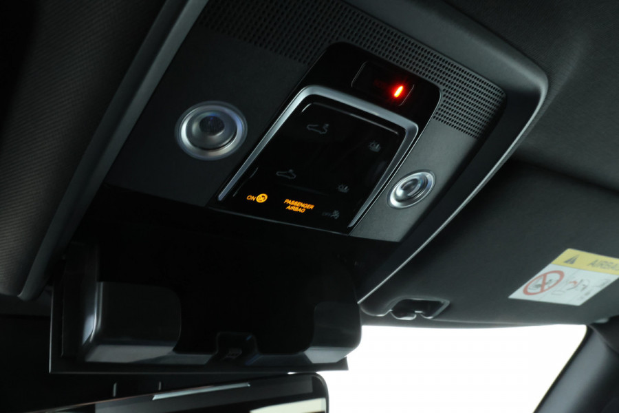 BYD SEAL U Design 87 kWh grote accu!