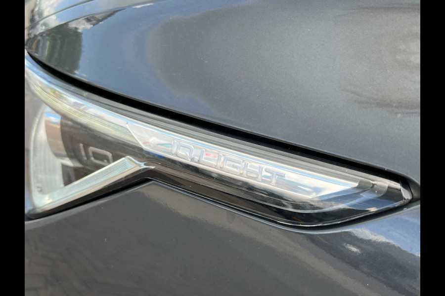 Volkswagen Golf 1.5 TSI PANORAMADAK