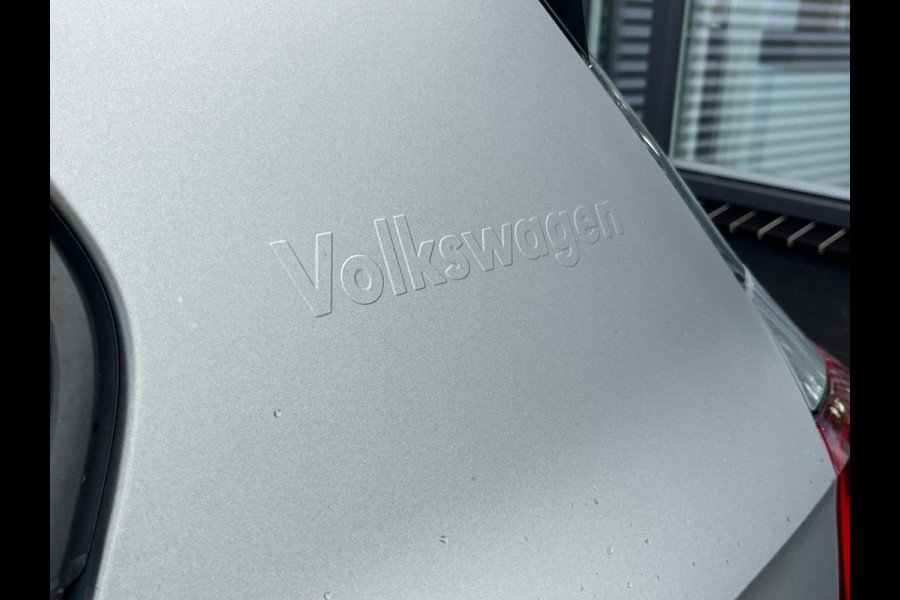 Volkswagen Golf 1.5 TSI PANORAMADAK