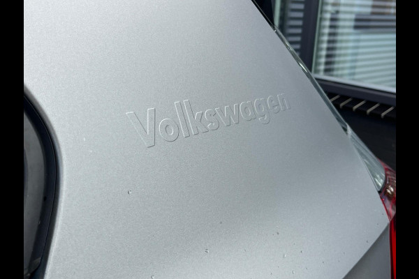 Volkswagen Golf 1.5 TSI PANORAMADAK