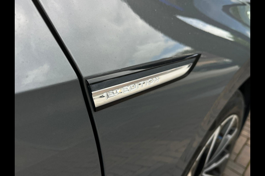 Volkswagen Golf 1.5 TSI PANORAMADAK