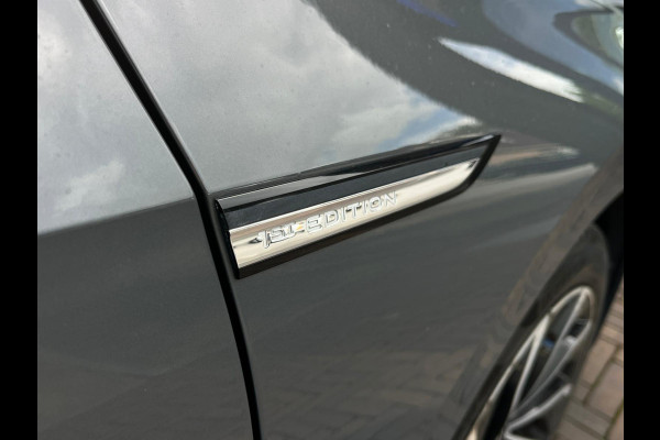 Volkswagen Golf 1.5 TSI PANORAMADAK