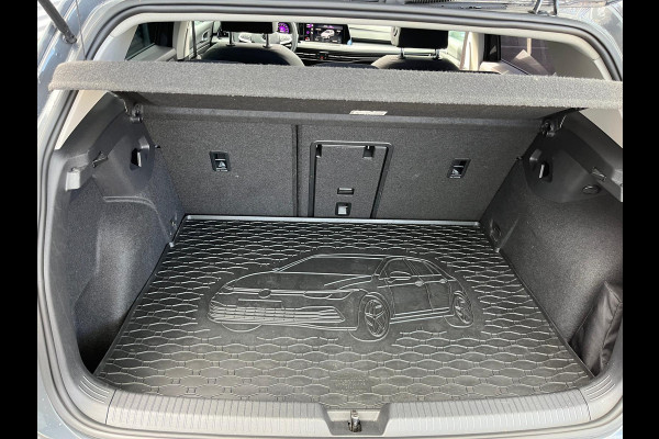 Volkswagen Golf 1.5 TSI PANORAMADAK