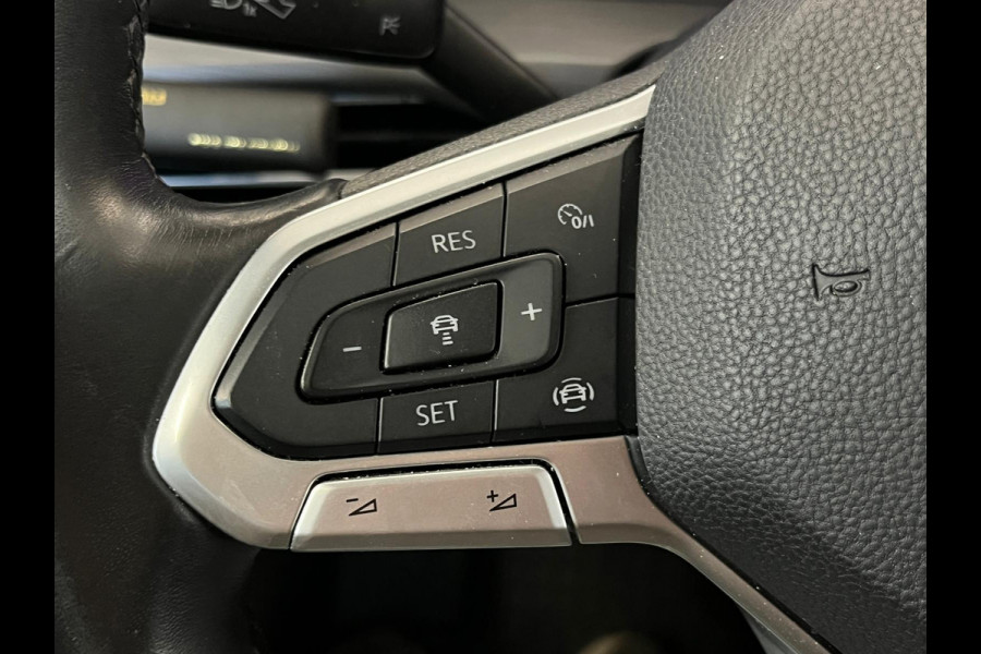 Volkswagen Golf 1.5 TSI PANORAMADAK