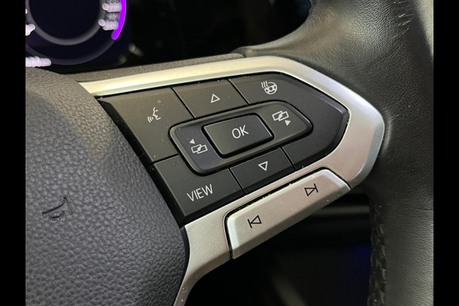 Volkswagen Golf 1.5 TSI PANORAMADAK