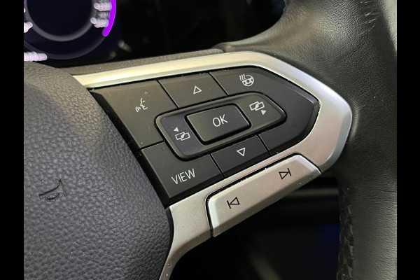 Volkswagen Golf 1.5 TSI PANORAMADAK