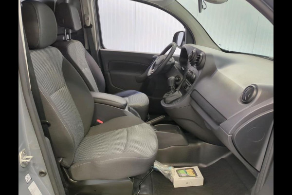 Mercedes-Benz Citan 108 CDI L2 Long / Imperial / Trekhaak / Airco / Navigatie / Pdc.A / Schuifdeur /