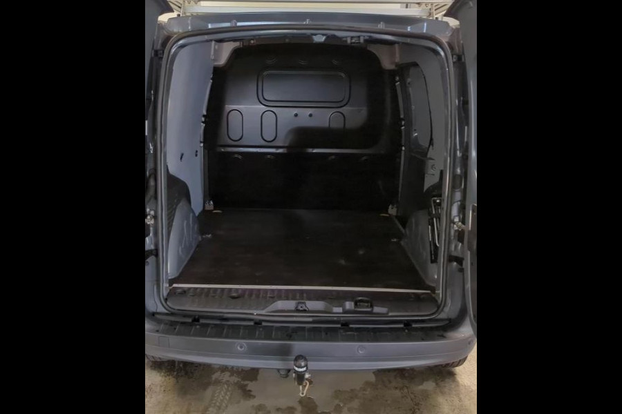 Mercedes-Benz Citan 108 CDI L2 Long / Imperial / Trekhaak / Airco / Navigatie / Pdc.A / Schuifdeur /