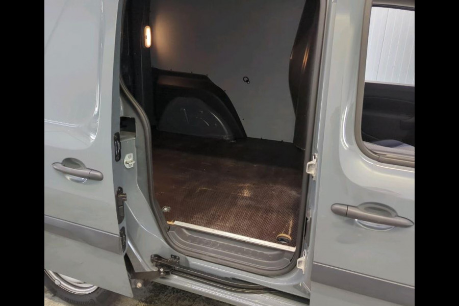 Mercedes-Benz Citan 108 CDI L2 Long / Imperial / Trekhaak / Airco / Navigatie / Pdc.A / Schuifdeur /