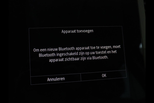 Renault Mégane 1.3 TCe Intens | Leder | Head-Up | Camera | DAB | Carplay | Stoelverwarming | Climate control | 17'' | Stuurverwarming | Cruise Control | Elektrische stoelen | Navigatie | Full LED | Keyless