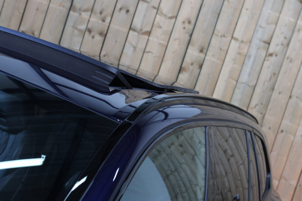 BMW X5 XDrive45e M-Sport *Pano*M-Stoelen*Achteras-Besturing*H/K*