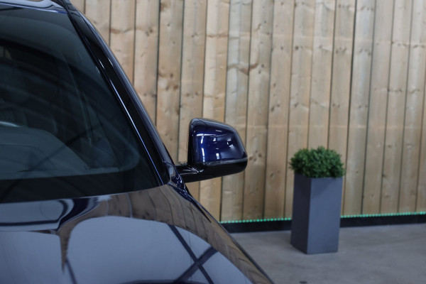 BMW X5 XDrive45e M-Sport *Pano*M-Stoelen*Achteras-Besturing*H/K*