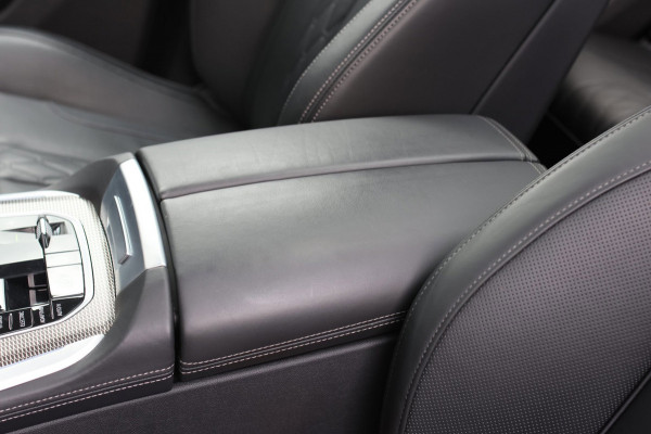 BMW X5 XDrive45e M-Sport *Pano*M-Stoelen*Achteras-Besturing*H/K*