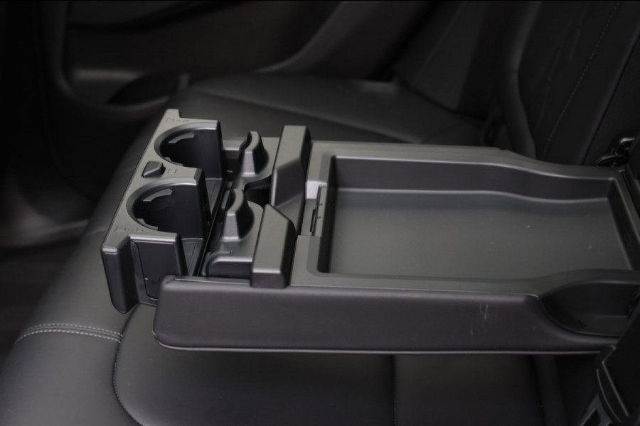 BMW X5 XDrive45e M-Sport *Pano*M-Stoelen*Achteras-Besturing*H/K*