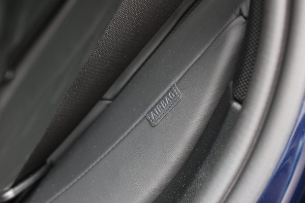 BMW X5 XDrive45e M-Sport *Pano*M-Stoelen*Achteras-Besturing*H/K*