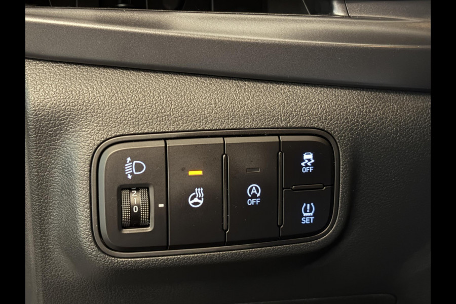 Hyundai i20 1.0 T-GDI 100PK Premium | Carplay | Camera | afn. Trekhaak | Incl. garantie.