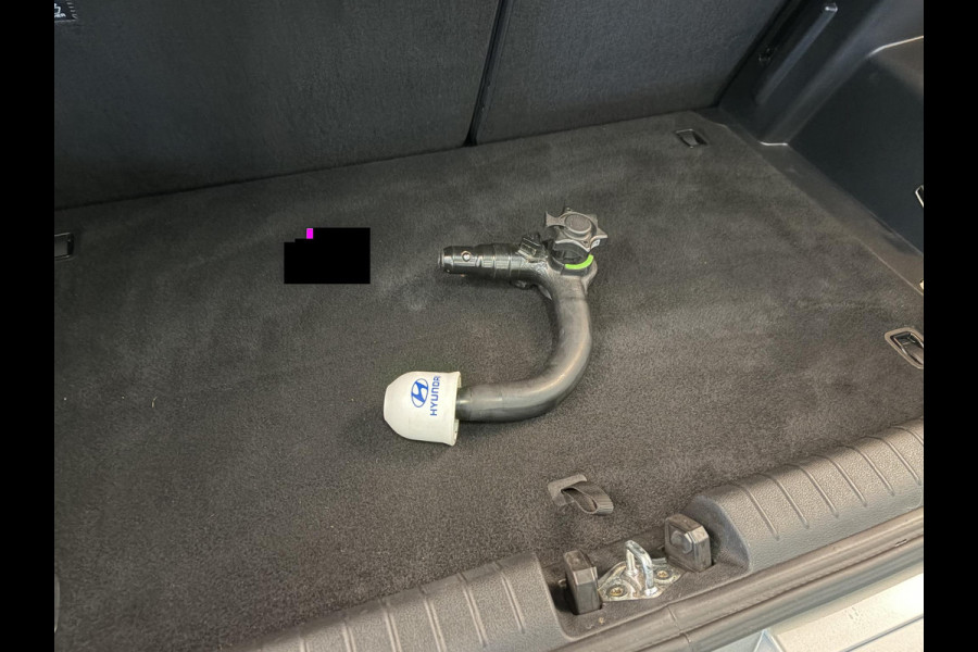 Hyundai i20 1.0 T-GDI 100PK Premium | Carplay | Camera | afn. Trekhaak | Incl. garantie.