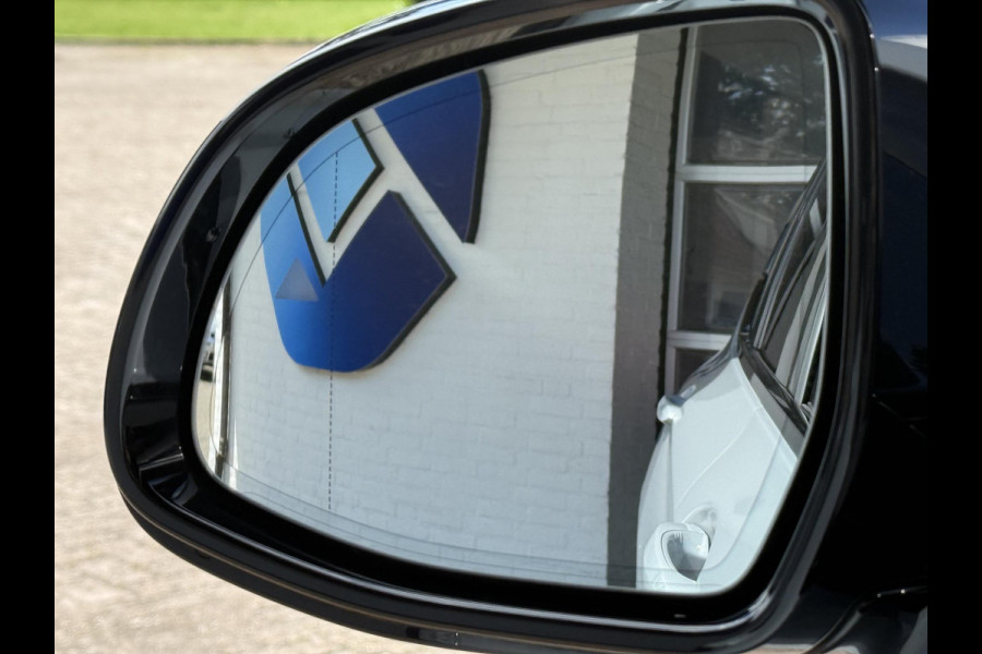 BMW X3 xDrive30e M SPORT | HARMAN KARDON | ELEKTR. STOELEN | 360 CAMERA | TREKHAAK | LEDER | ADAPT. CRUISE CONTROL |
