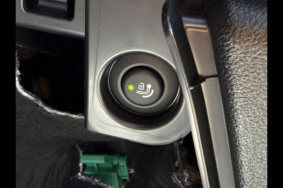 BMW X3 xDrive30e M SPORT | HARMAN KARDON | ELEKTR. STOELEN | 360 CAMERA | TREKHAAK | LEDER | ADAPT. CRUISE CONTROL |