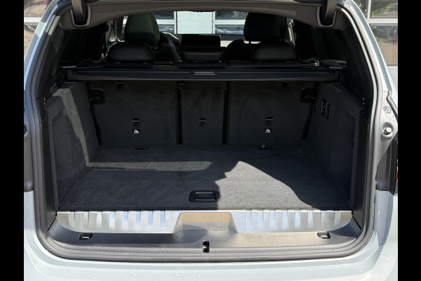 BMW X3 xDrive30e M SPORT | HARMAN KARDON | ELEKTR. STOELEN | 360 CAMERA | TREKHAAK | LEDER | ADAPT. CRUISE CONTROL |