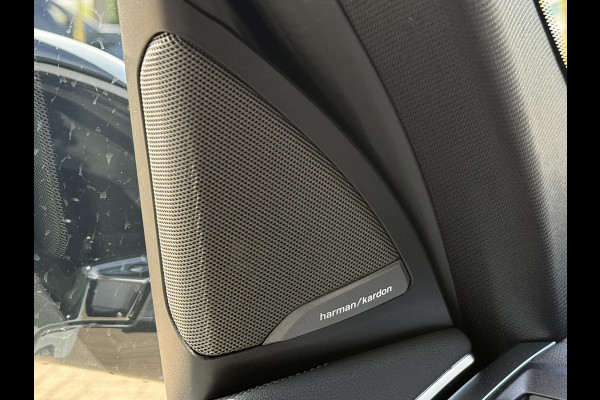 BMW X3 xDrive30e M SPORT | HARMAN KARDON | ELEKTR. STOELEN | 360 CAMERA | TREKHAAK | LEDER | ADAPT. CRUISE CONTROL |