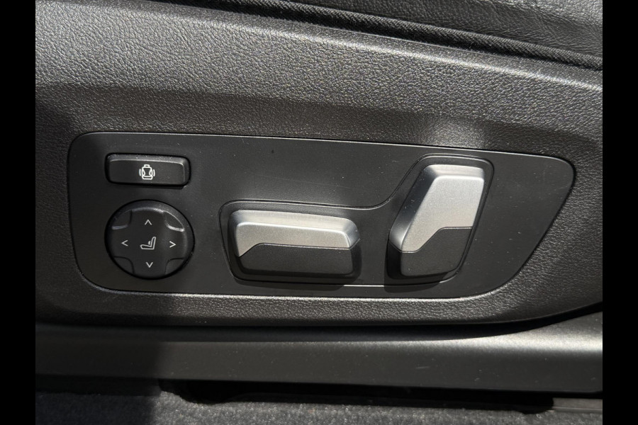 BMW X3 xDrive30e M SPORT | HARMAN KARDON | ELEKTR. STOELEN | 360 CAMERA | TREKHAAK | LEDER | ADAPT. CRUISE CONTROL |