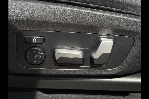 BMW X3 xDrive30e M SPORT | HARMAN KARDON | ELEKTR. STOELEN | 360 CAMERA | TREKHAAK | LEDER | ADAPT. CRUISE CONTROL |