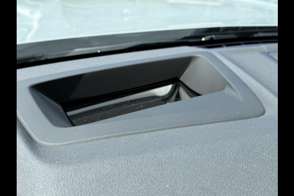 BMW X3 xDrive30e M SPORT | HARMAN KARDON | ELEKTR. STOELEN | 360 CAMERA | TREKHAAK | LEDER | ADAPT. CRUISE CONTROL |