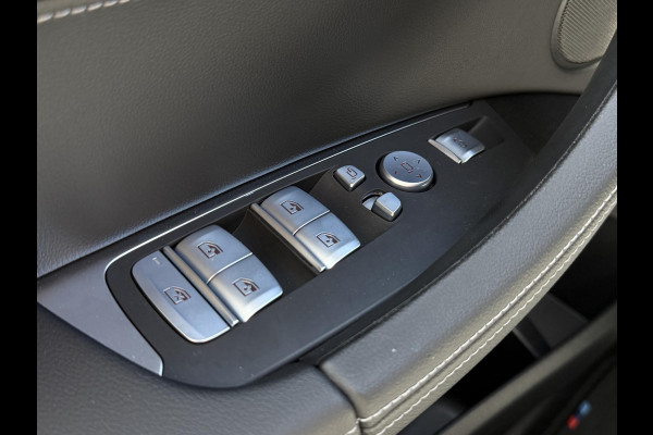 BMW X3 xDrive30e M SPORT | HARMAN KARDON | ELEKTR. STOELEN | 360 CAMERA | TREKHAAK | LEDER | ADAPT. CRUISE CONTROL |