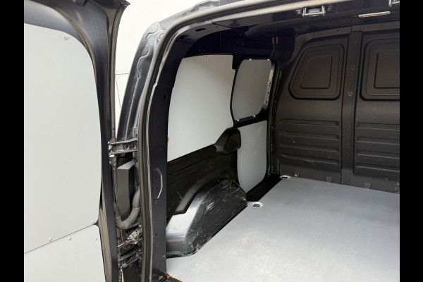 Mercedes-Benz Citan 112 1.5 CDI Automaat L1 Dubbele Schuifdeuren Trekhaak Cruise control Carplay Camera Airco Parkeersensoren