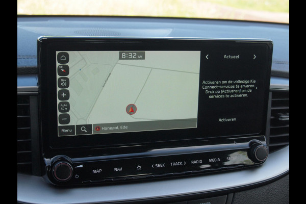 Kia Ceed Sportswagon 1.0 T-GDi DynamicLine | Trekhaak | Camera | Apple Carplay | DAB | NL-Auto |