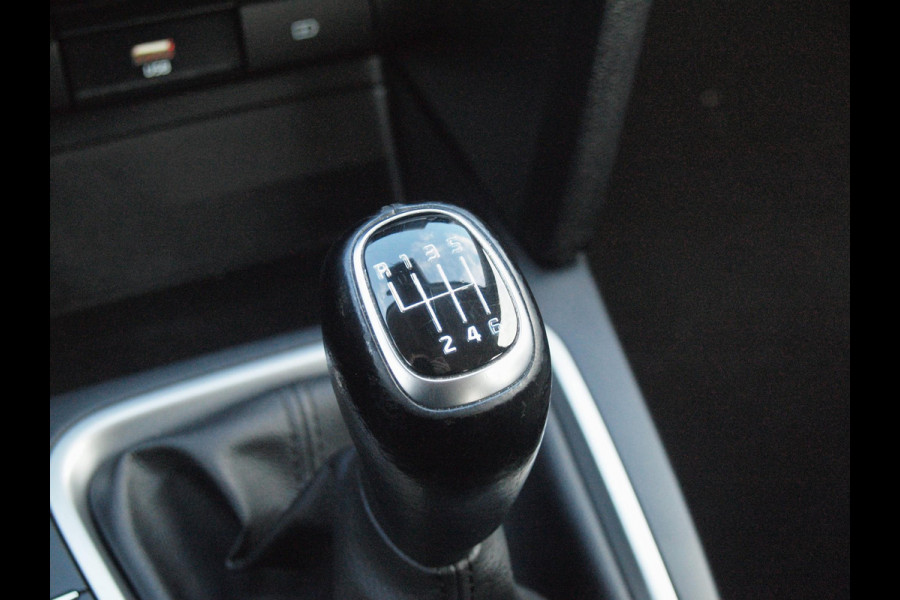 Kia Ceed Sportswagon 1.0 T-GDi DynamicLine | Trekhaak | Camera | Apple Carplay | DAB | NL-Auto |
