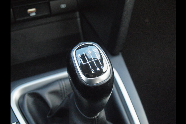 Kia Ceed Sportswagon 1.0 T-GDi DynamicLine | Trekhaak | Camera | Apple Carplay | DAB | NL-Auto |