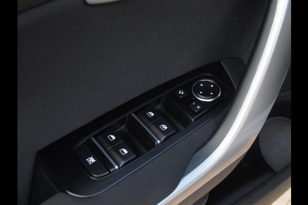 Kia Ceed Sportswagon 1.0 T-GDi DynamicLine | Trekhaak | Camera | Apple Carplay | DAB | NL-Auto |
