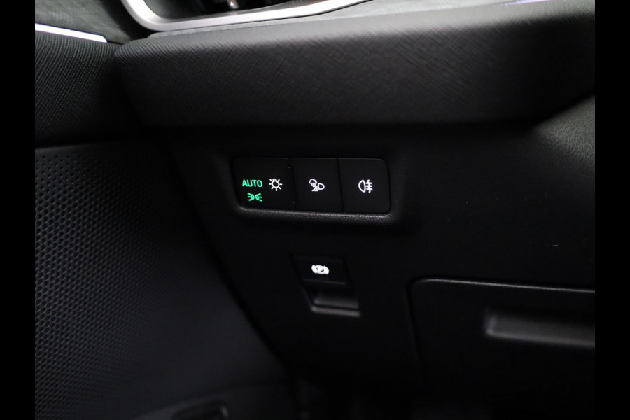 Škoda Kodiaq 1.5 TSI PHEV Business Edition Plus | Panoramadak | Trekhaak | Light & View | Adaptief onderstel | Canton Sound | Adaptive Cruise | Blind Spot |