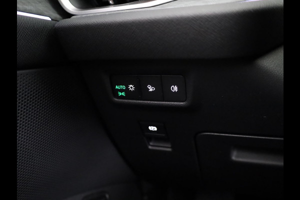 Škoda Kodiaq 1.5 TSI PHEV Business Edition Plus | Panoramadak | Trekhaak | Light & View | Adaptief onderstel | Canton Sound | Adaptive Cruise | Blind Spot |