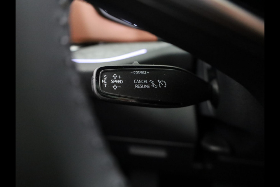 Škoda Kodiaq 1.5 TSI PHEV Business Edition Plus | Panoramadak | Trekhaak | Light & View | Adaptief onderstel | Canton Sound | Adaptive Cruise | Blind Spot |
