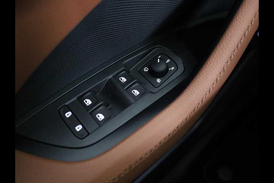 Škoda Kodiaq 1.5 TSI PHEV Business Edition Plus | Panoramadak | Trekhaak | Light & View | Adaptief onderstel | Canton Sound | Adaptive Cruise | Blind Spot |