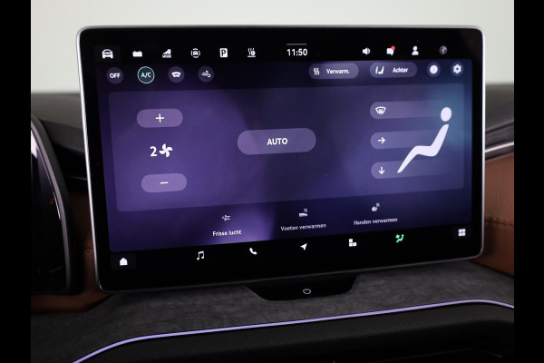 Škoda Kodiaq 1.5 TSI PHEV Business Edition Plus | Panoramadak | Trekhaak | Light & View | Adaptief onderstel | Canton Sound | Adaptive Cruise | Blind Spot |