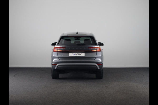 Škoda Kodiaq 1.5 TSI PHEV Business Edition Plus | Panoramadak | Trekhaak | Light & View | Adaptief onderstel | Canton Sound | Adaptive Cruise | Blind Spot |