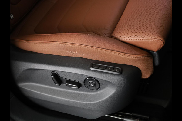 Škoda Kodiaq 1.5 TSI PHEV Business Edition Plus | Panoramadak | Trekhaak | Light & View | Adaptief onderstel | Canton Sound | Adaptive Cruise | Blind Spot |