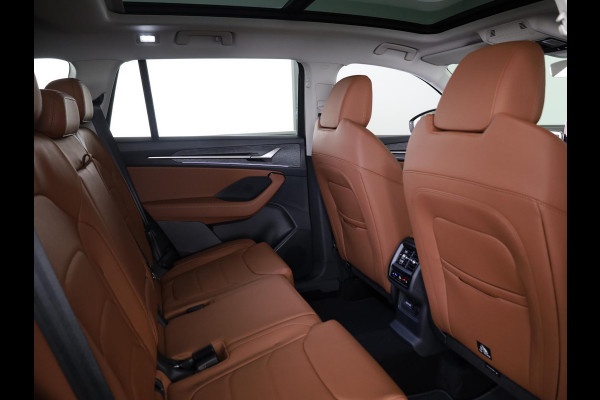 Škoda Kodiaq 1.5 TSI PHEV Business Edition Plus | Panoramadak | Trekhaak | Light & View | Adaptief onderstel | Canton Sound | Adaptive Cruise | Blind Spot |