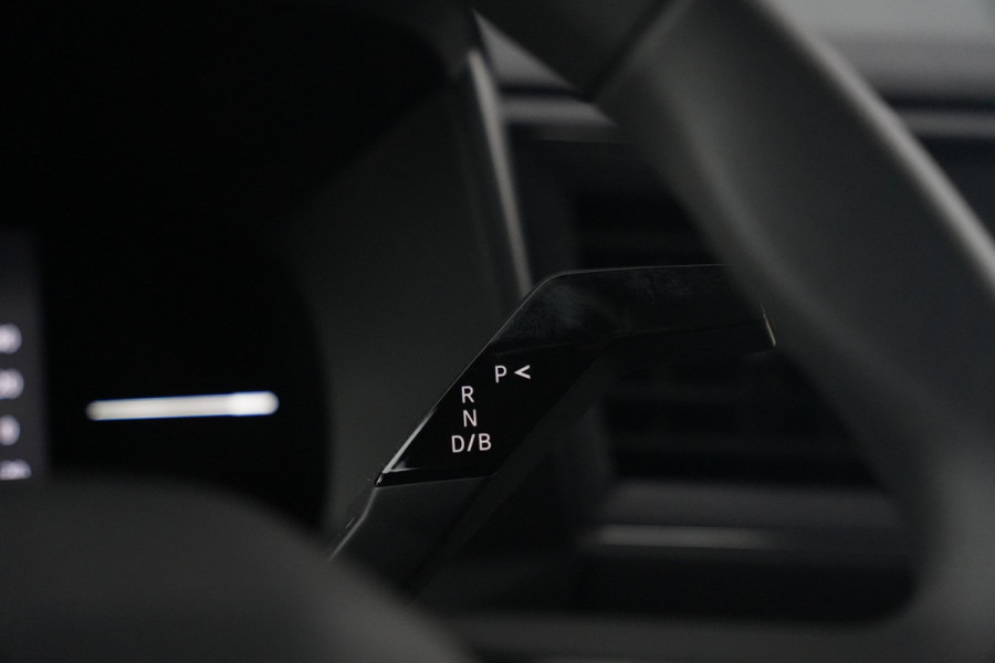 Renault Master E-Tech T35 L3H2 Advance long range 87 kWh 143pk - 2x Schuif- Trekhaak - Camera - Cruise - LED - Carplay/Android - Rijklaar