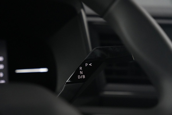 Renault Master E-Tech T35 L3H2 Advance long range 87 kWh 143pk - 2x Schuif- Trekhaak - Camera - Cruise - LED - Carplay/Android - Rijklaar