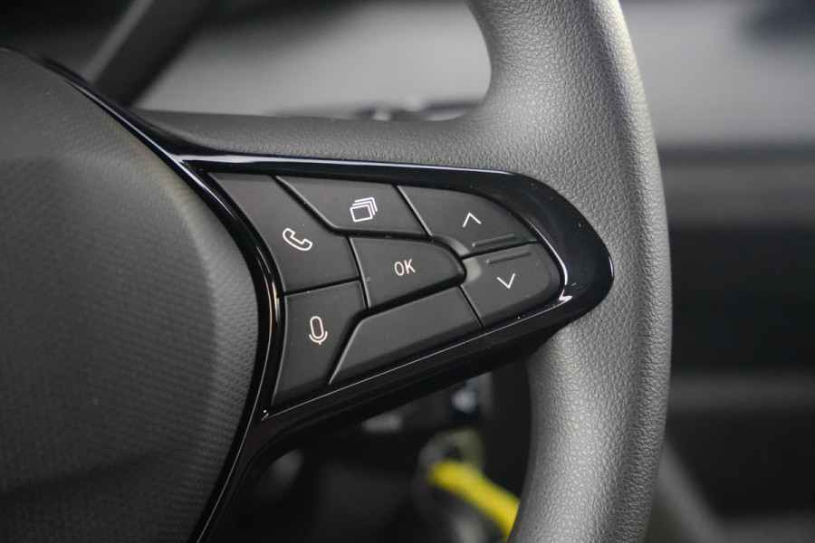 Renault Master E-Tech T35 L3H2 Advance long range 87 kWh 143pk - 2x Schuif- Trekhaak - Camera - Cruise - LED - Carplay/Android - Rijklaar