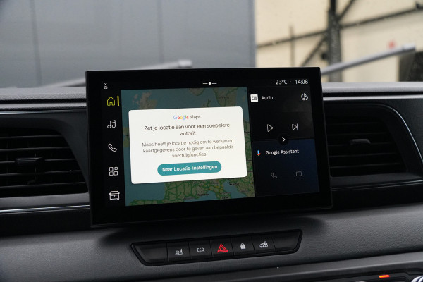 Renault Master E-Tech T35 L3H2 Advance long range 87 kWh 143pk - 2x Schuif- Trekhaak - Camera - Cruise - LED - Carplay/Android - Rijklaar