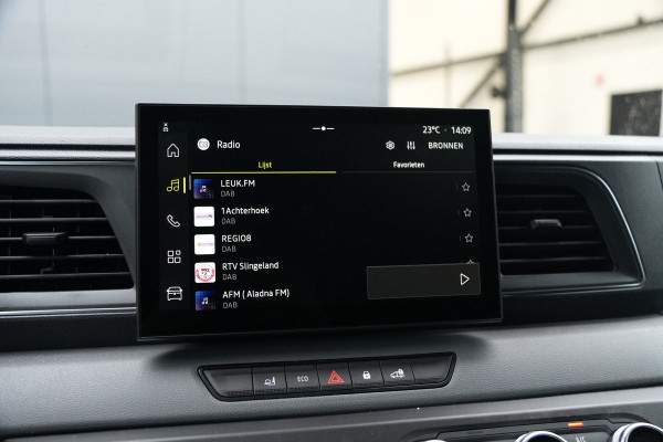 Renault Master E-Tech T35 L3H2 Advance long range 87 kWh 143pk - 2x Schuif- Trekhaak - Camera - Cruise - LED - Carplay/Android - Rijklaar