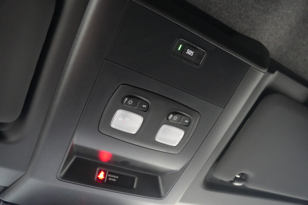 Renault Master E-Tech T35 L3H2 Advance long range 87 kWh 143pk - 2x Schuif- Trekhaak - Camera - Cruise - LED - Carplay/Android - Rijklaar